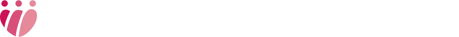 宮崎県・宮崎県人権啓発推進協議会