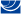 電話アイコン