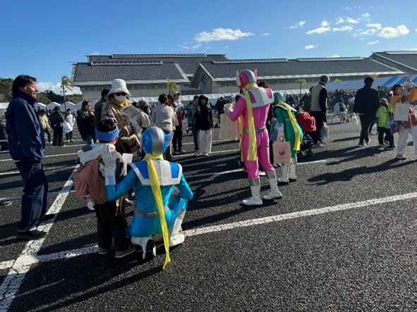 スクリーンショット 2026-02-05 145042.png