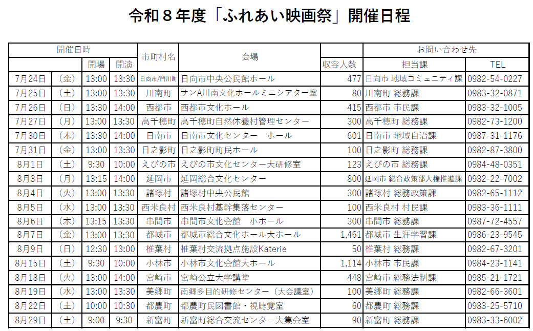 スクリーンショット 2026-07-03 102052.png
