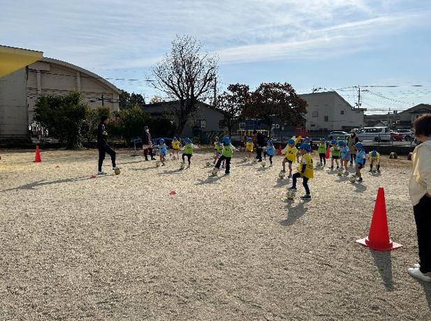 スクリーンショット 2026-02-05 155105.png