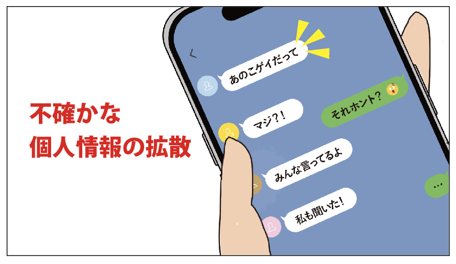 SNS篇.png