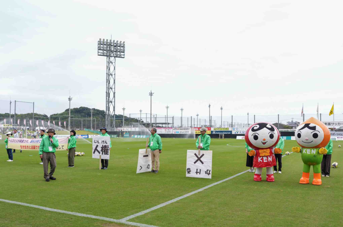 スクリーンショット 2026-02-05 145438.png