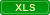 XLS